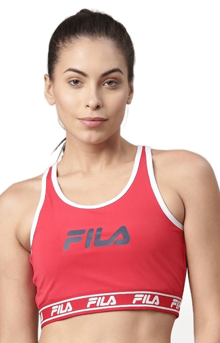 Fila blouse new arrivals
