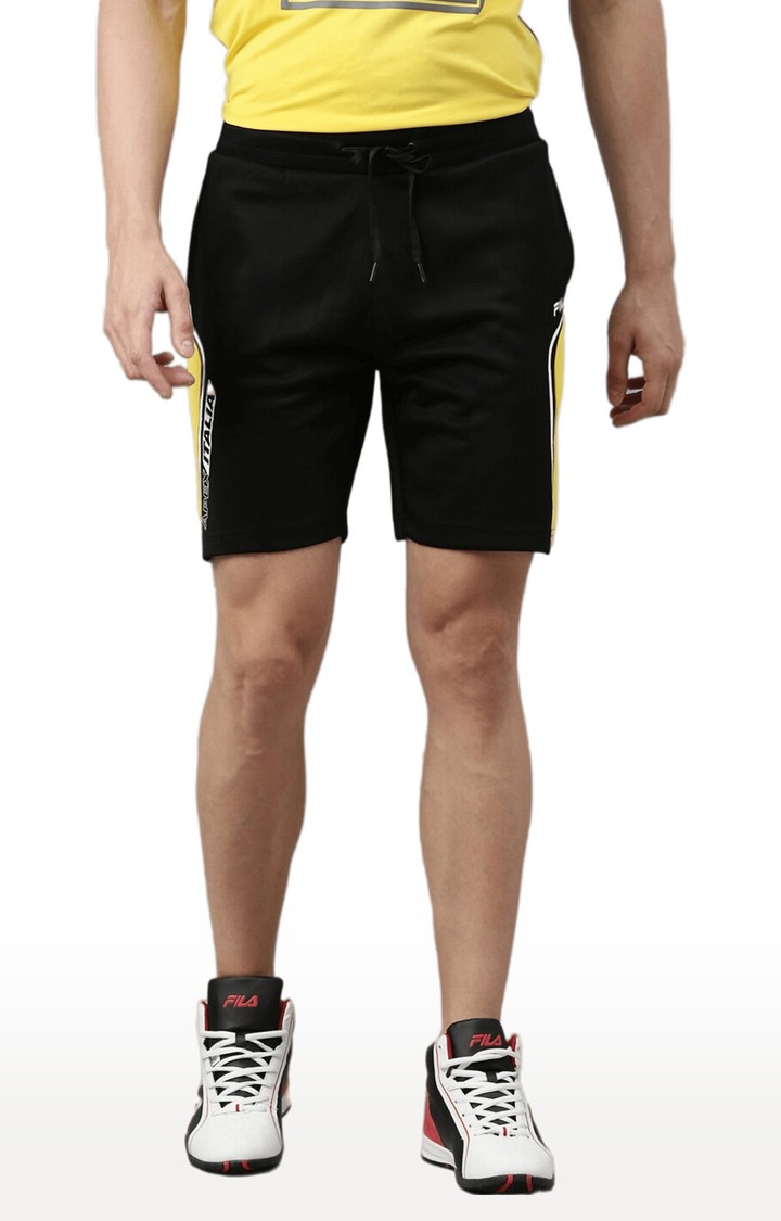 Mens fila new arrivals swim shorts