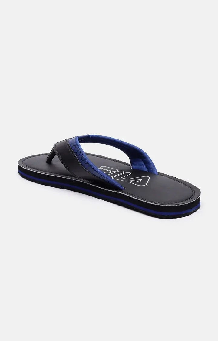 FILA Men ROC FLIP Slippers - Buy BLK/GRN Color FILA Men ROC FLIP Slippers  Online at Best Price - Shop Online for Footwears in India | Flipkart.com