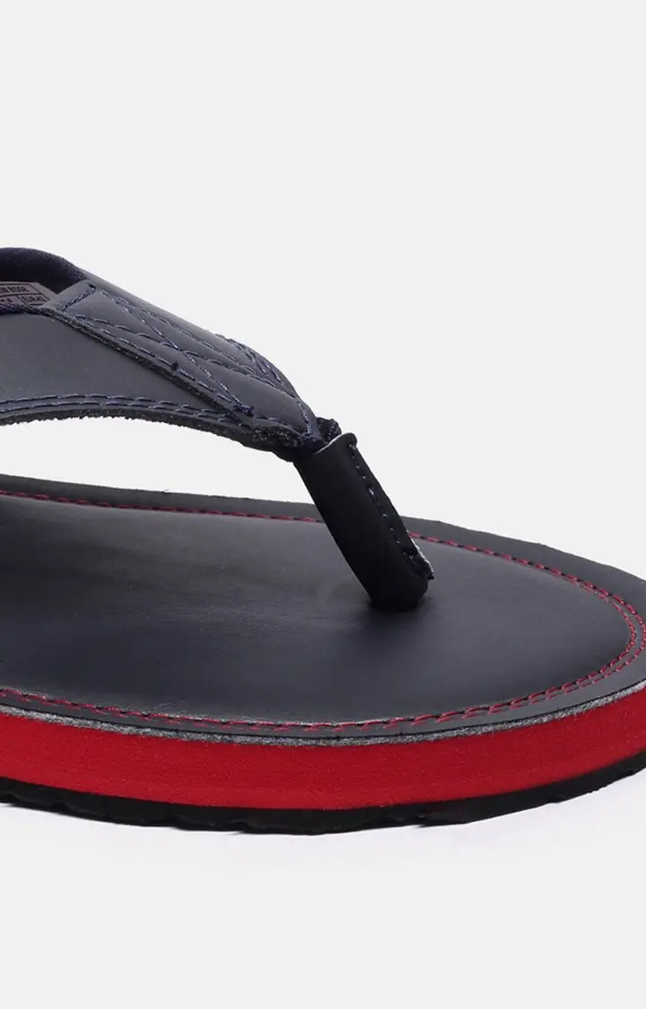 Fila belt slippers online