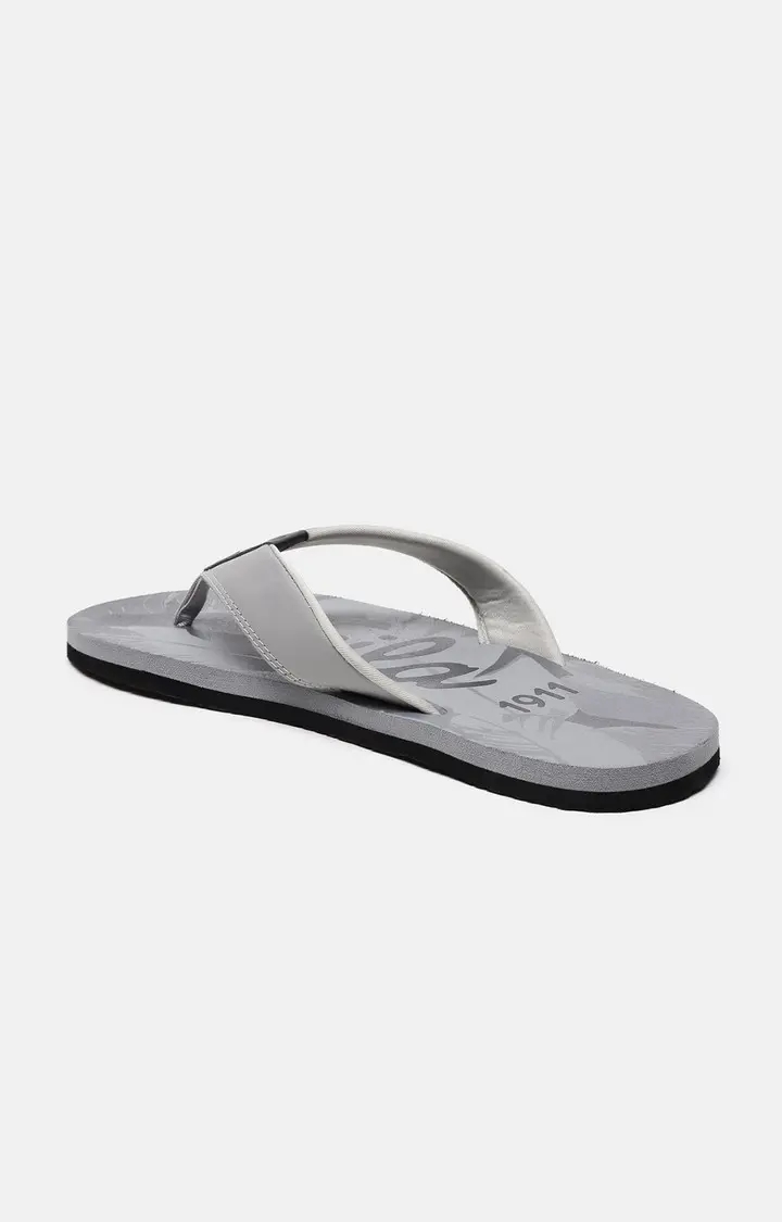 Buy Fila Sandals Original For Women online | Lazada.com.ph
