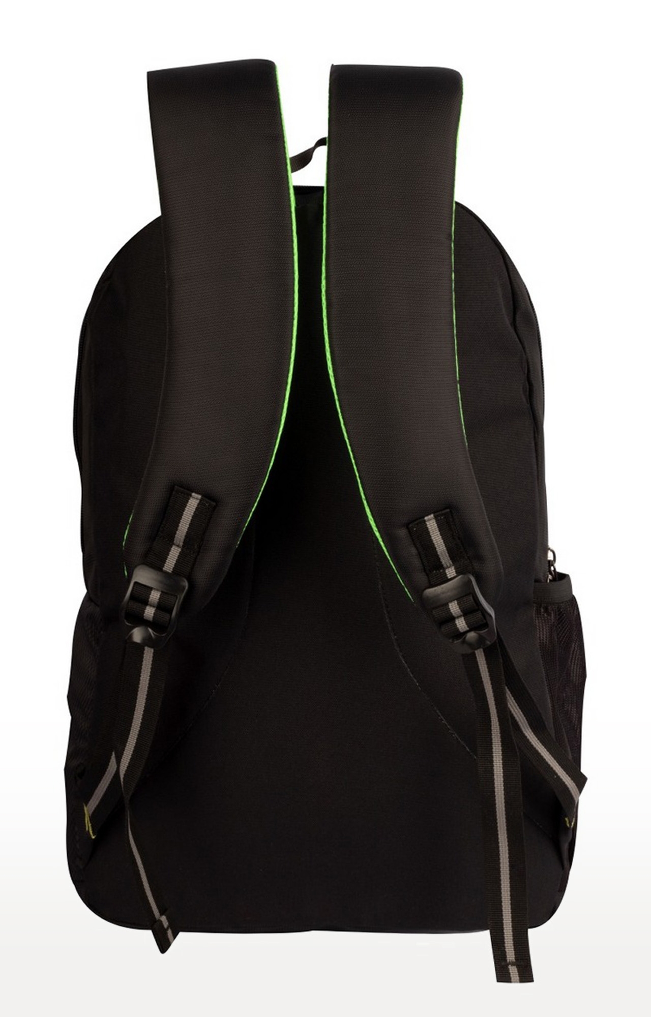 Aeropostale | Aeropostale Indian Dobby Backpack 3 Pockets 1