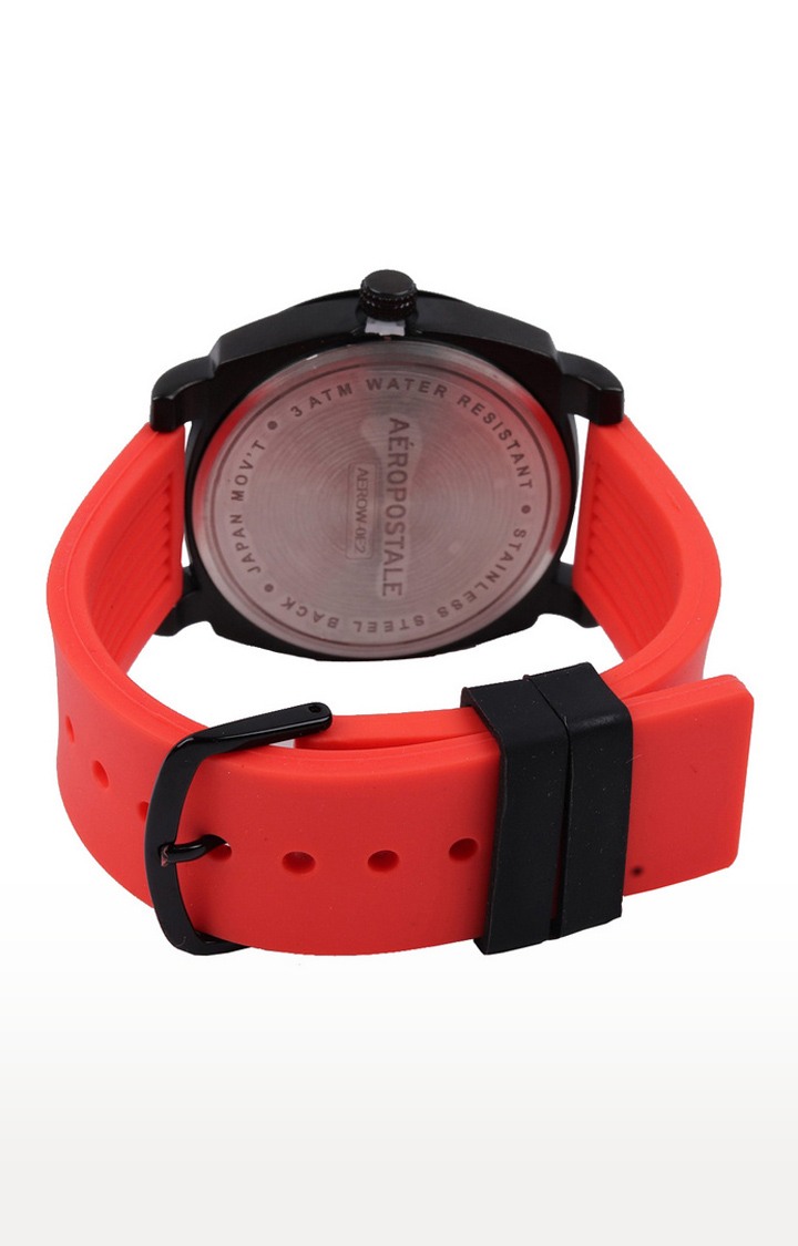 Aeropostale smartwatch new arrivals