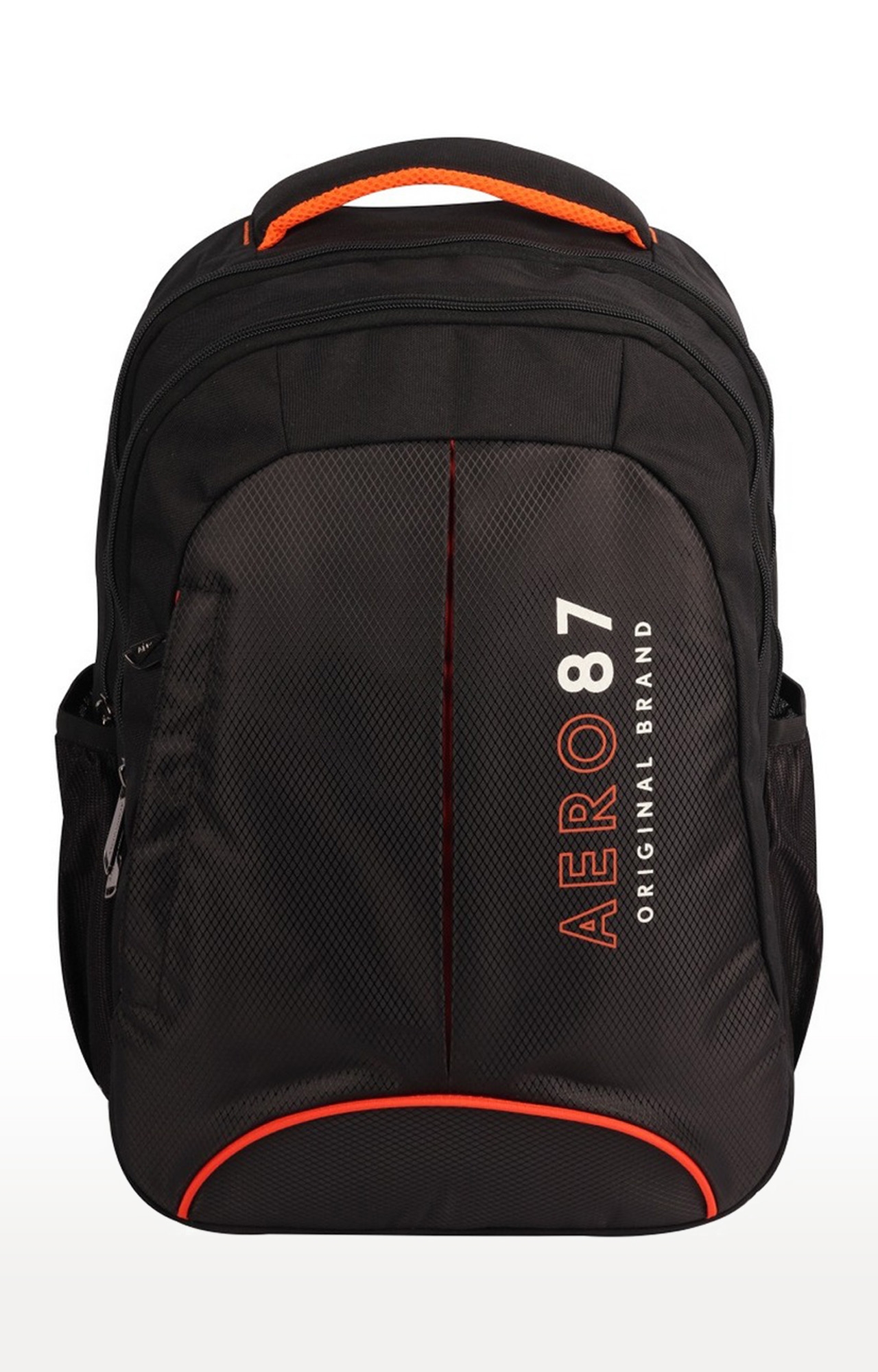 Aeropostale Backpack 3 Pockets