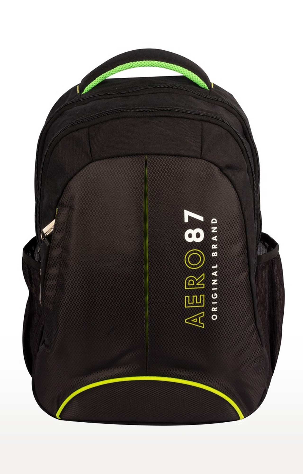 Aeropostale Backpack Tempest 3 Pockets