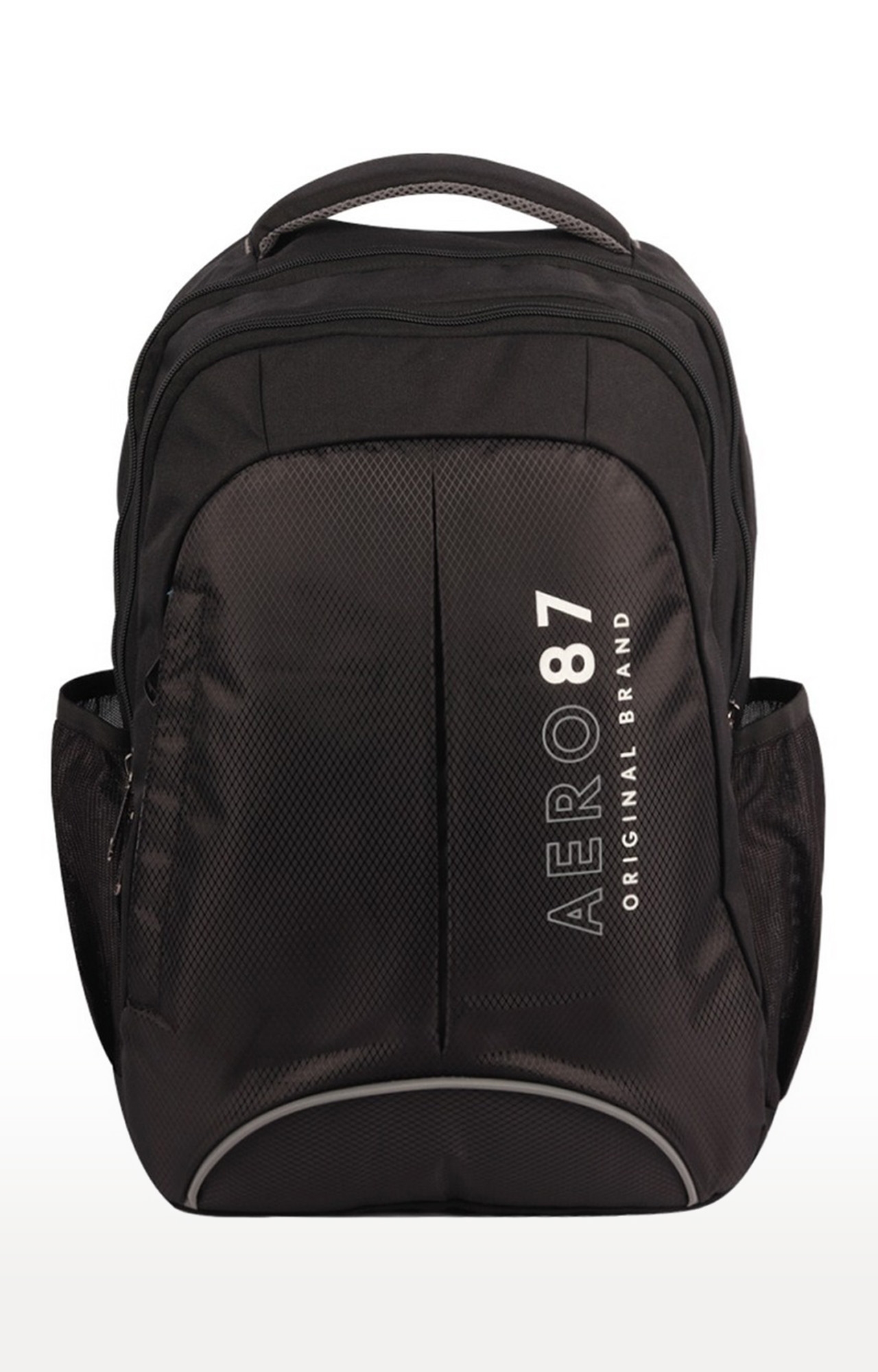 Aeropostale Backpack Tempest 3 Pockets