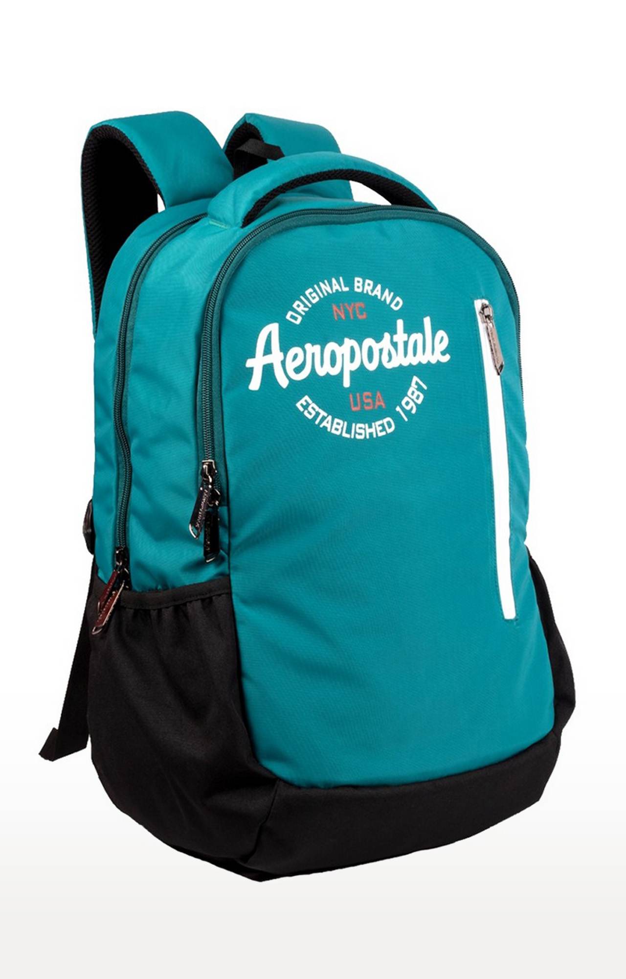 Aeropostale backpack clearance