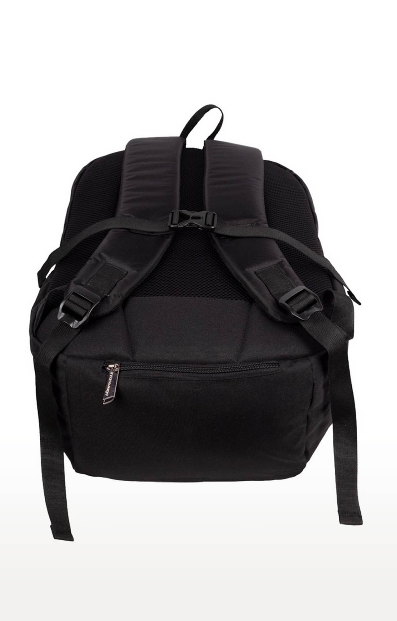 Aeropostale backpack outlet