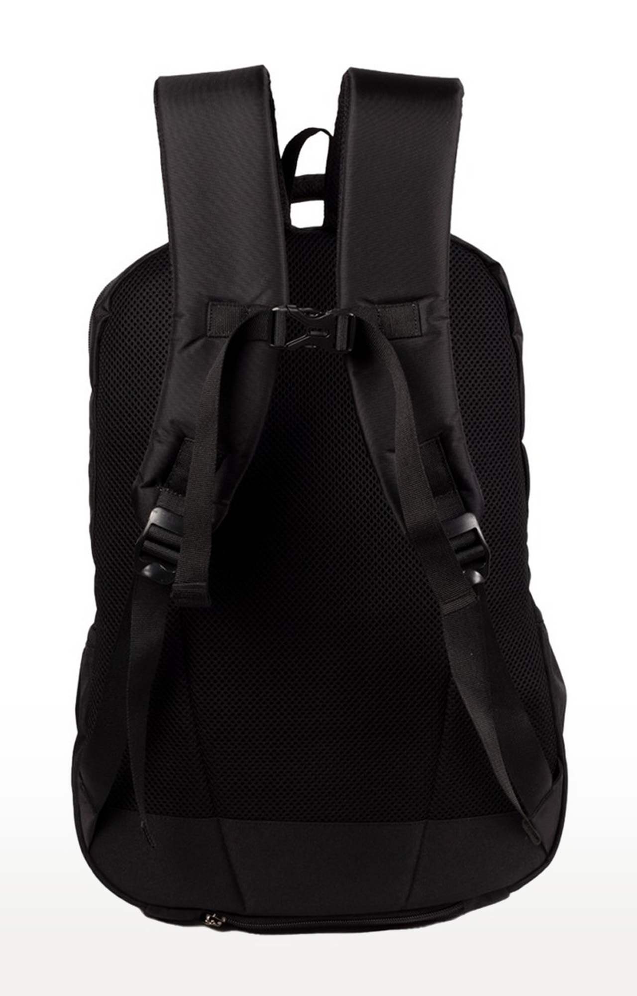 Aeropostale Backpack With Laptop IPad Pocket
