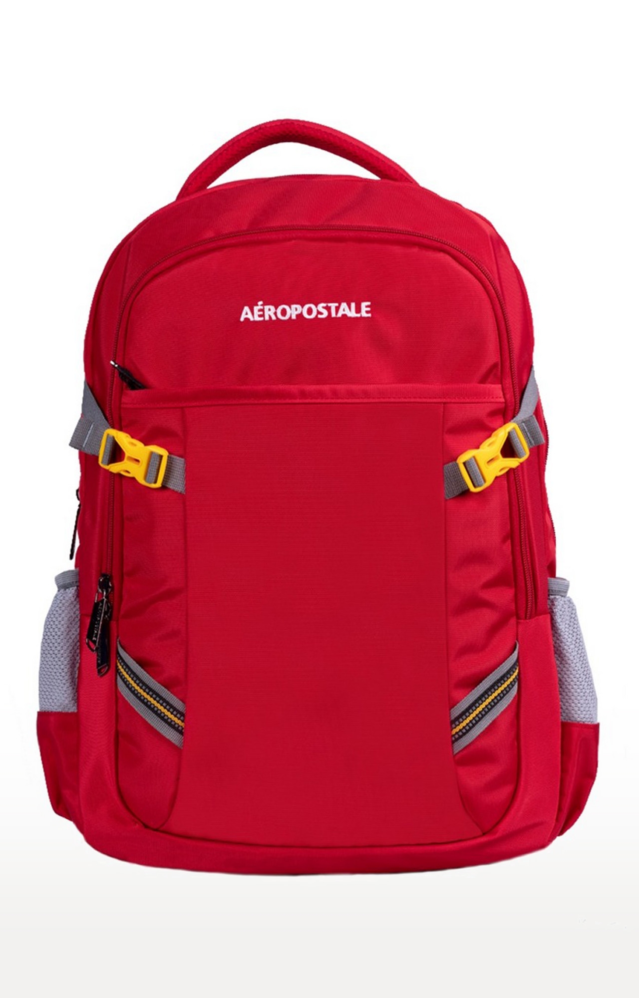 Aeropostale Backpack With Soft Adjustable Straps Bag