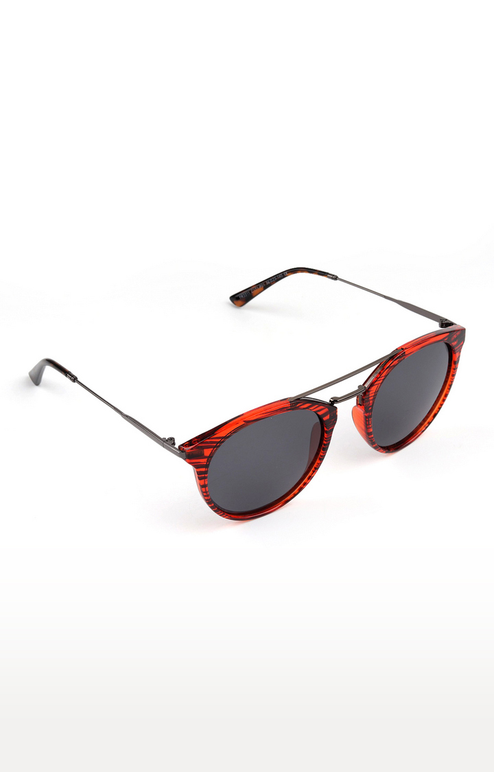 Retro Square Rectangle Sunglasses Womens With UV400 Protection For Unisex Streetwear  Eyewear From Ifso, $11.45 | DHgate.Com