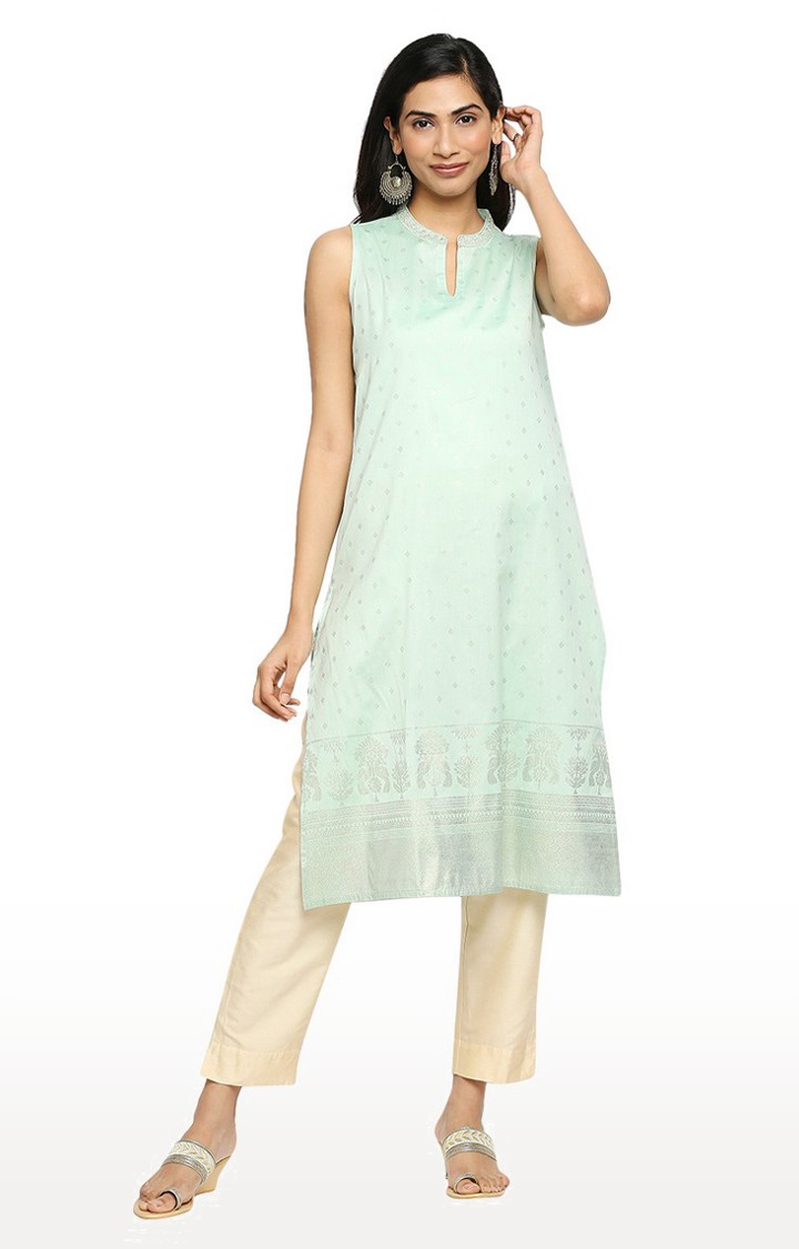 Ethnicity kurtas deals