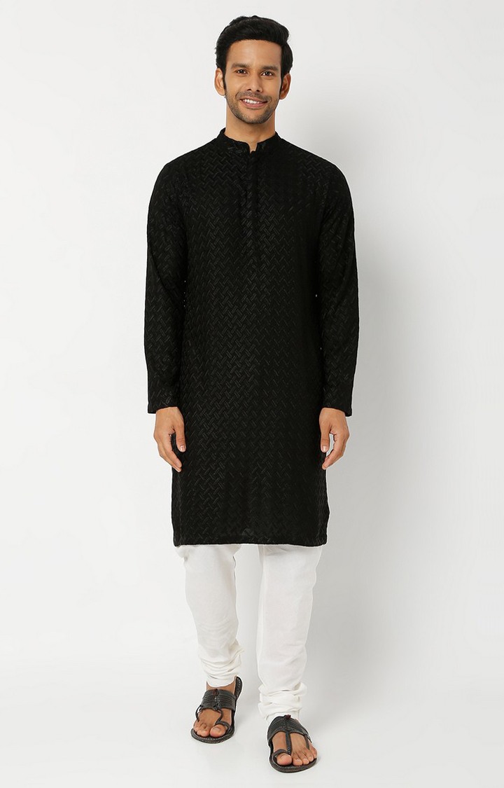Ethnicity kurtas sale