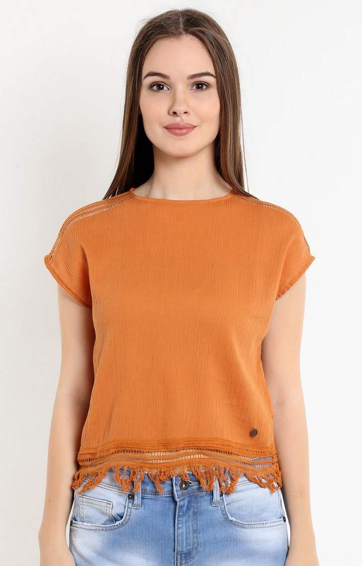 Blouson pepe cheap jeans