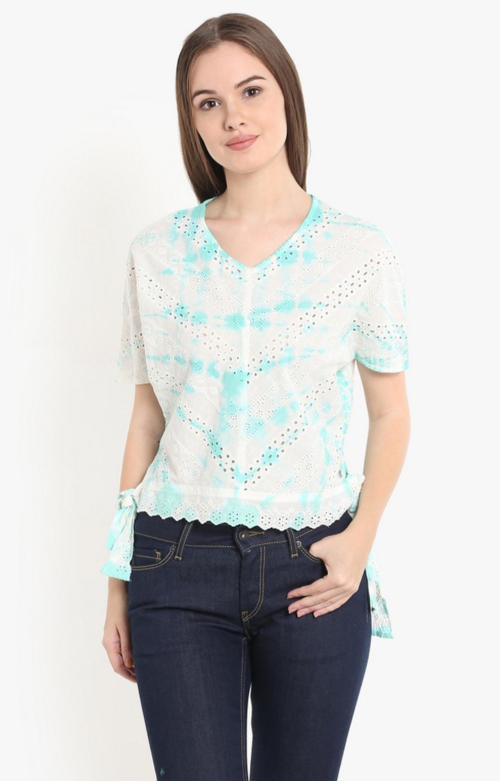 Blouson hotsell pepe jeans