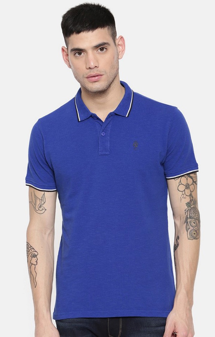 Polos pepe jeans on sale