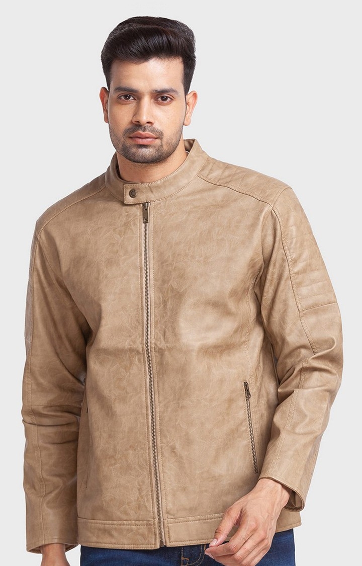 Columbia mens jacket khaki color size 2XT | Khaki color, Mens jackets,  Jackets