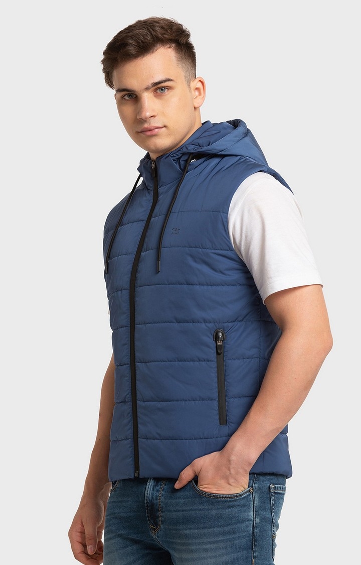 BELLZELY Winter Jackets for Men Clearance Men's Casual Pure Color Plus Size  Hoodie Reflective Zipper Outdoor Sport Coat - Walmart.com