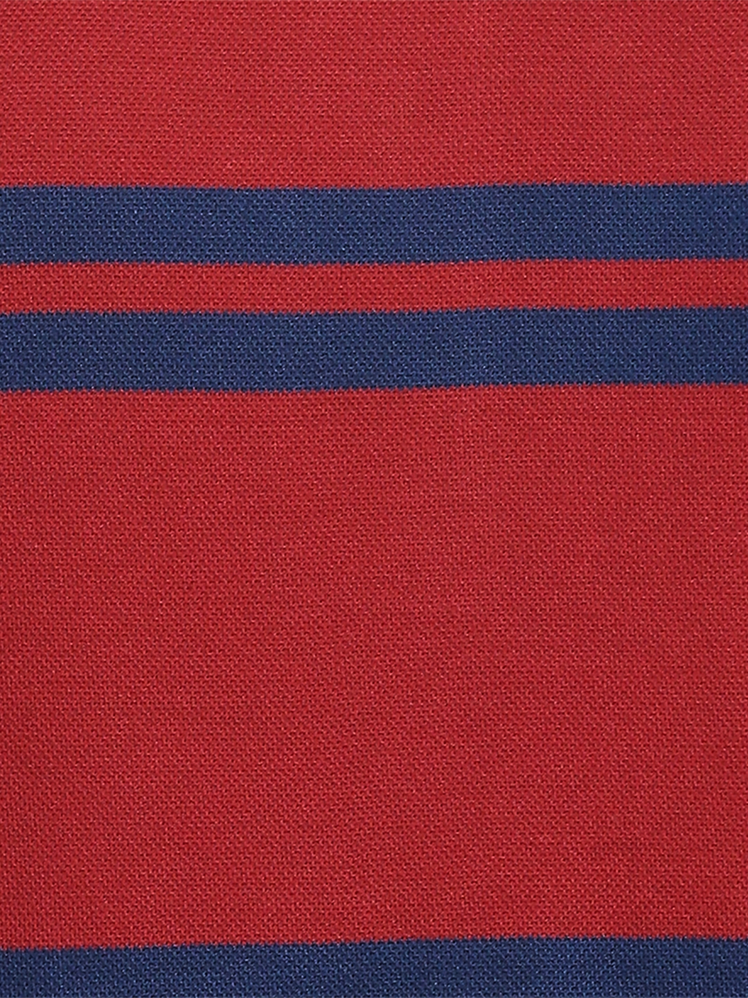 ColorPlus | ColorPlus Red T-Shirt 6