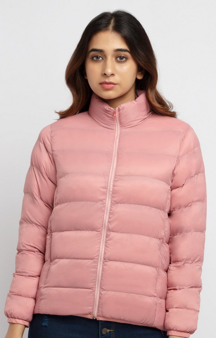 Status quo cheap jackets online shopping