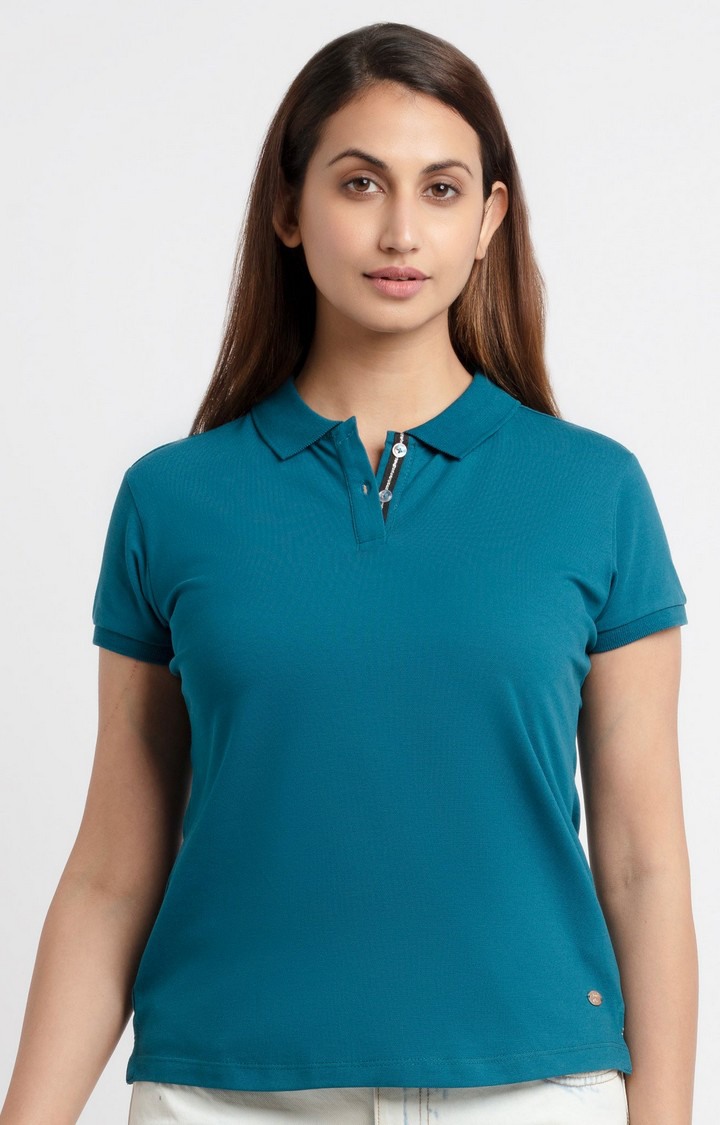 Polo status hotsell