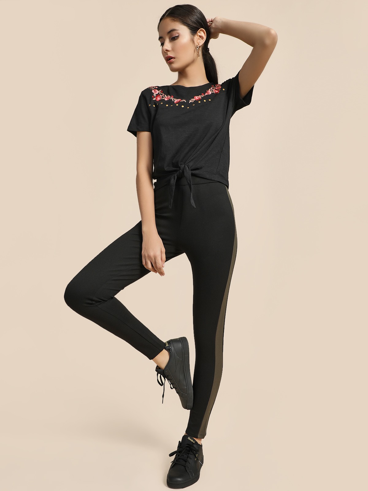 Cover story jeggings new arrivals