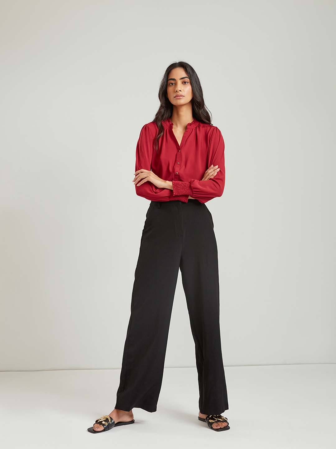 Jenny Overalls, Trousers & Shorts Pattern | Dungarees Pattern – Closet Core  Patterns