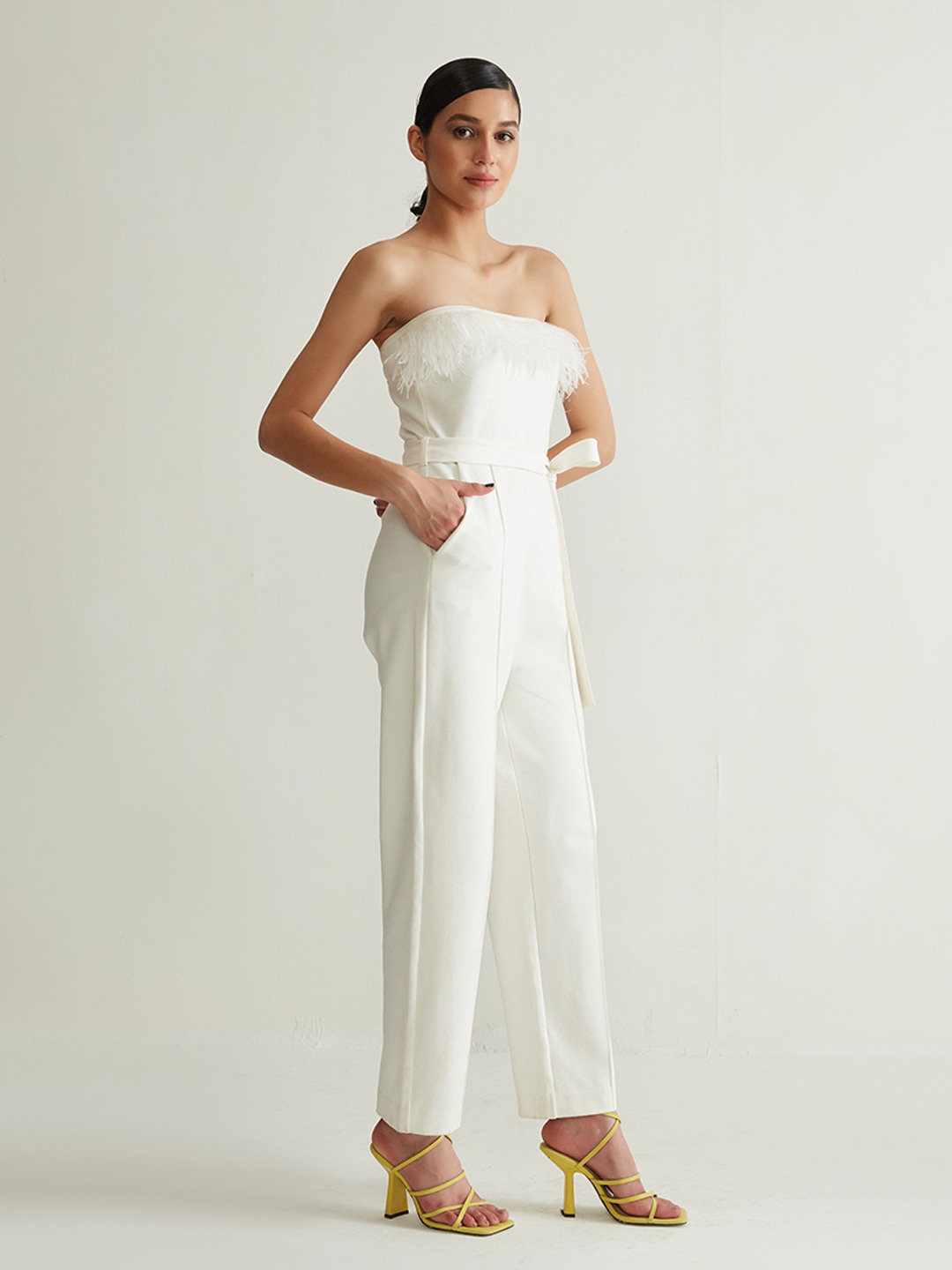 Cover story jumpsuits deals