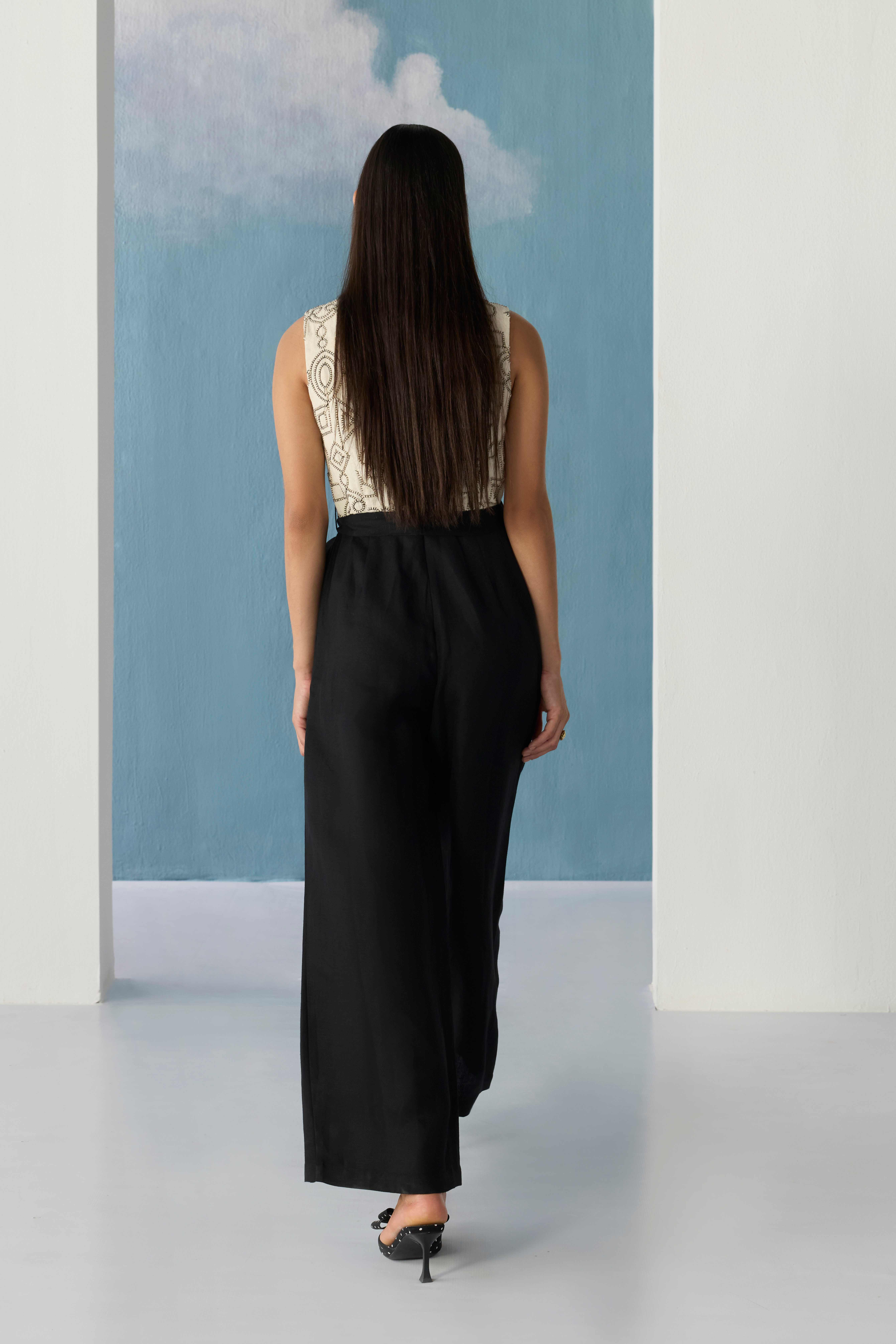 ivy co-ord