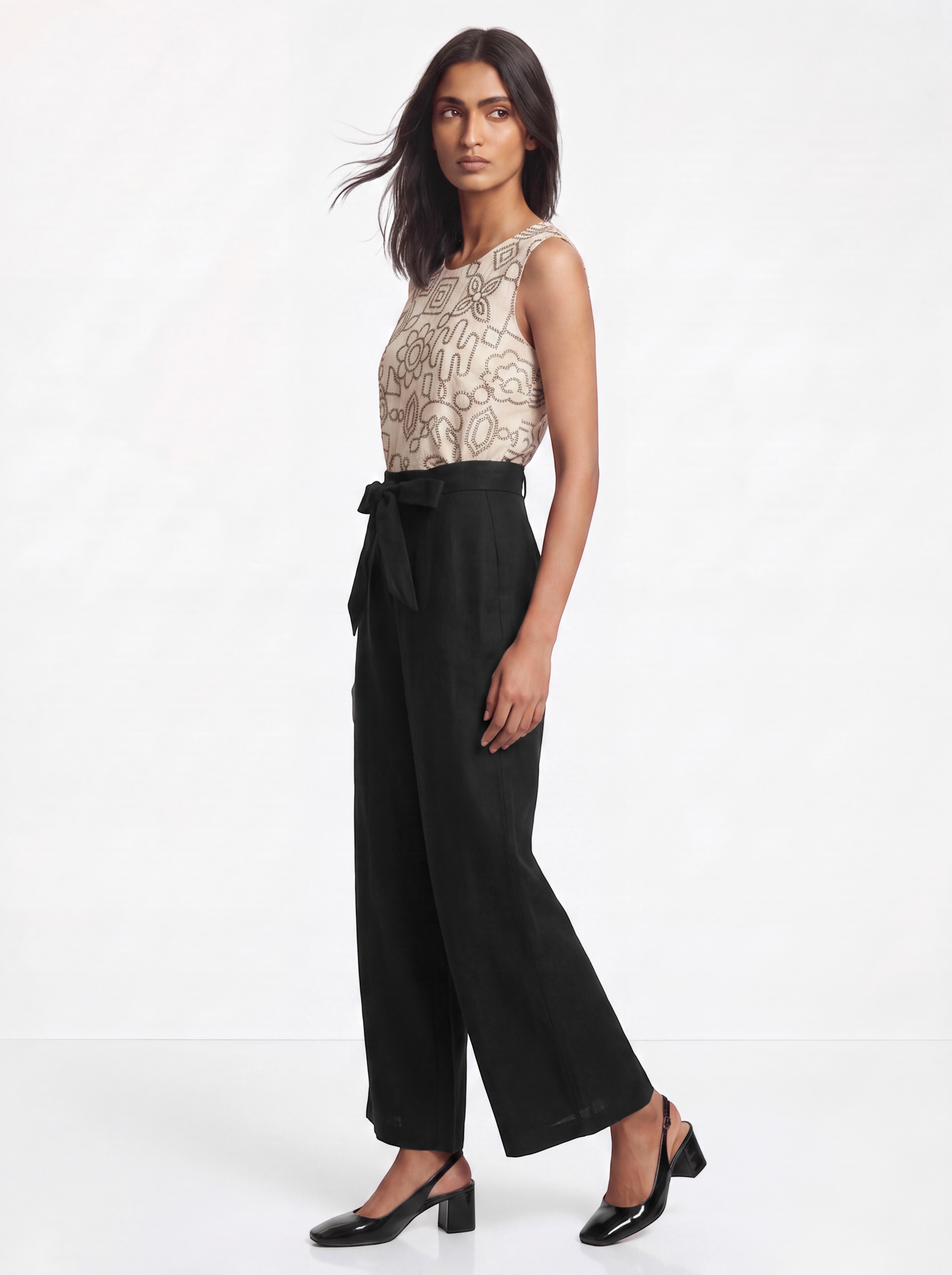 ivy co-ord