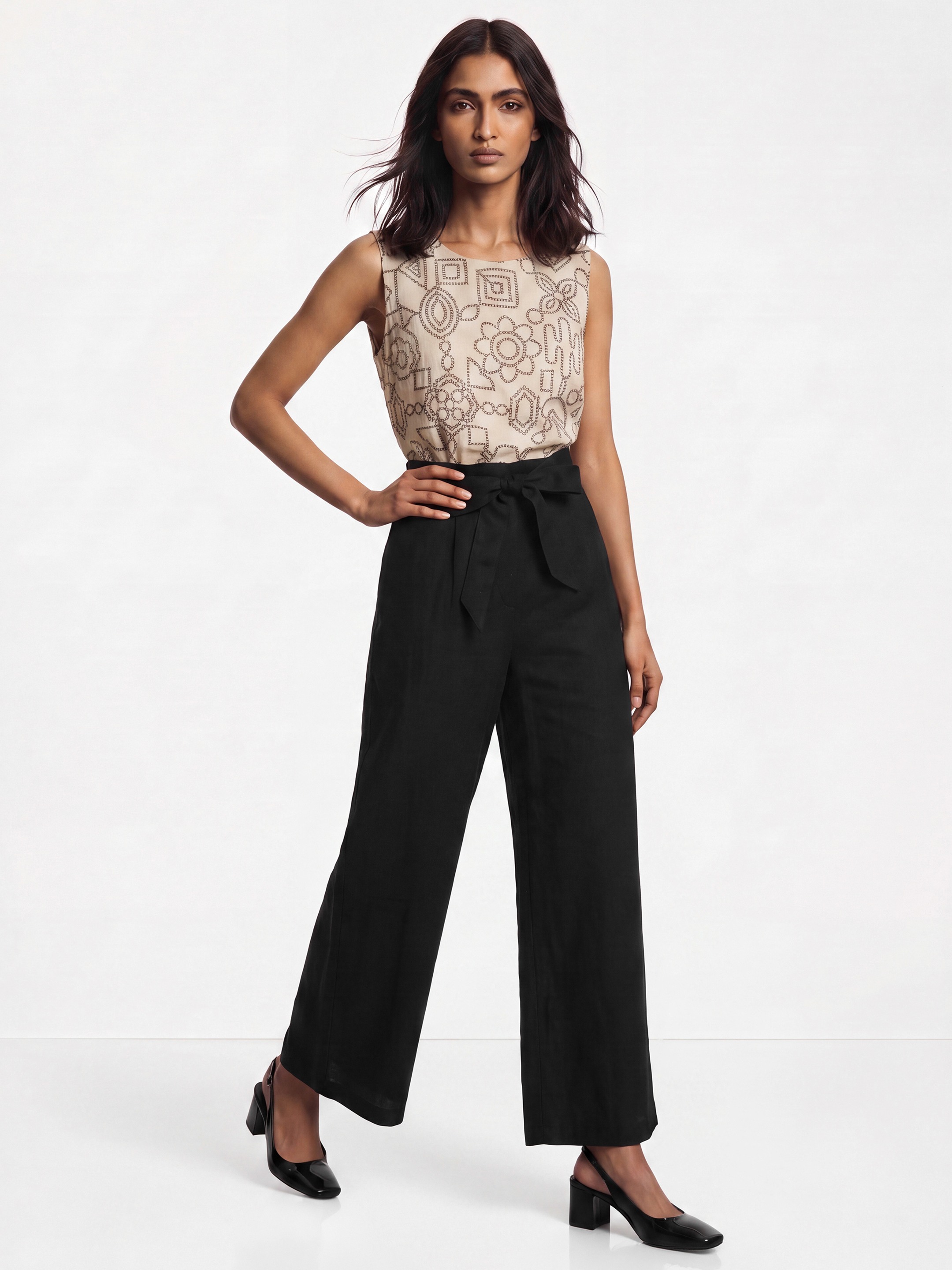 ivy co-ord