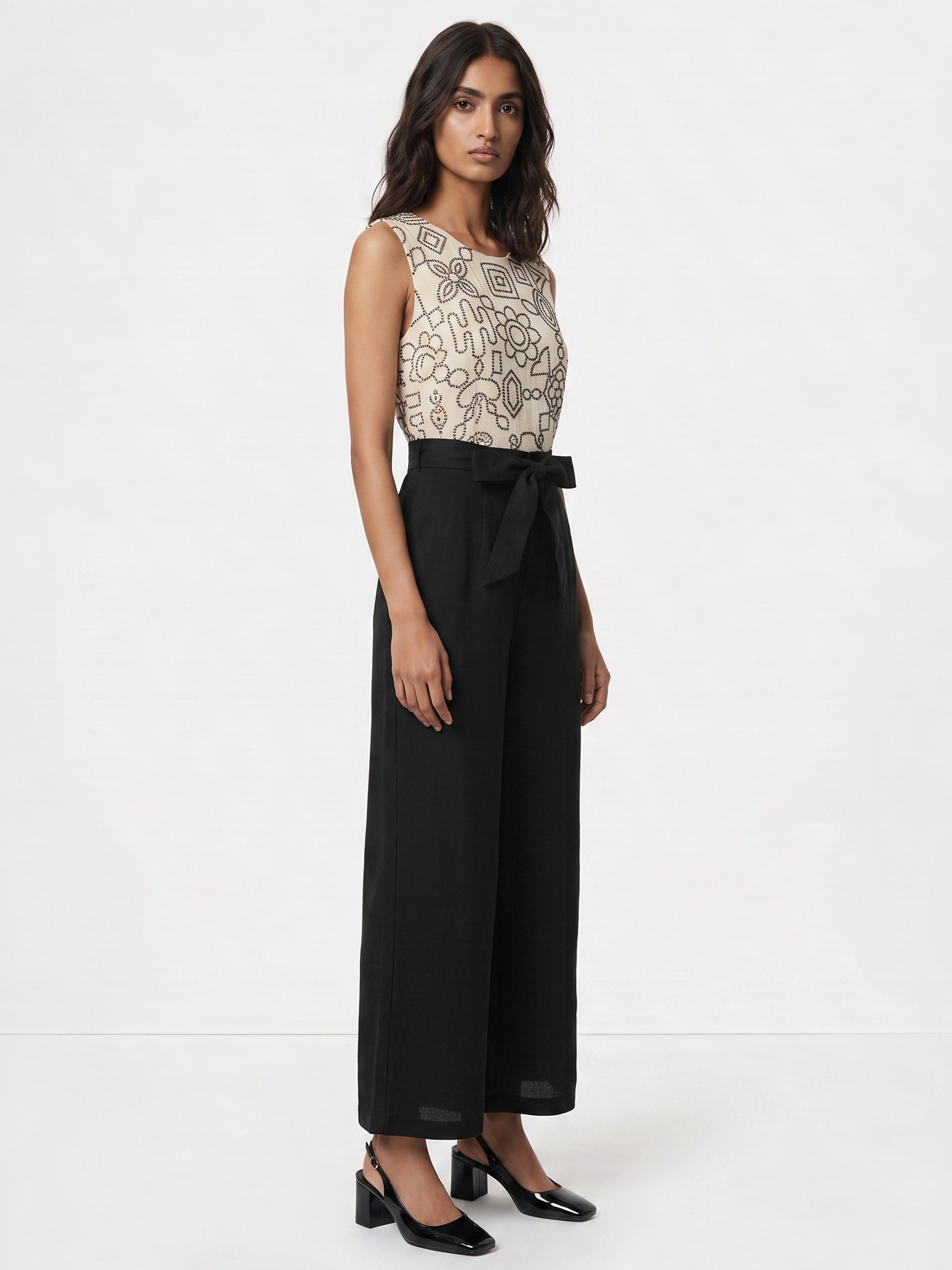 ivy co-ord