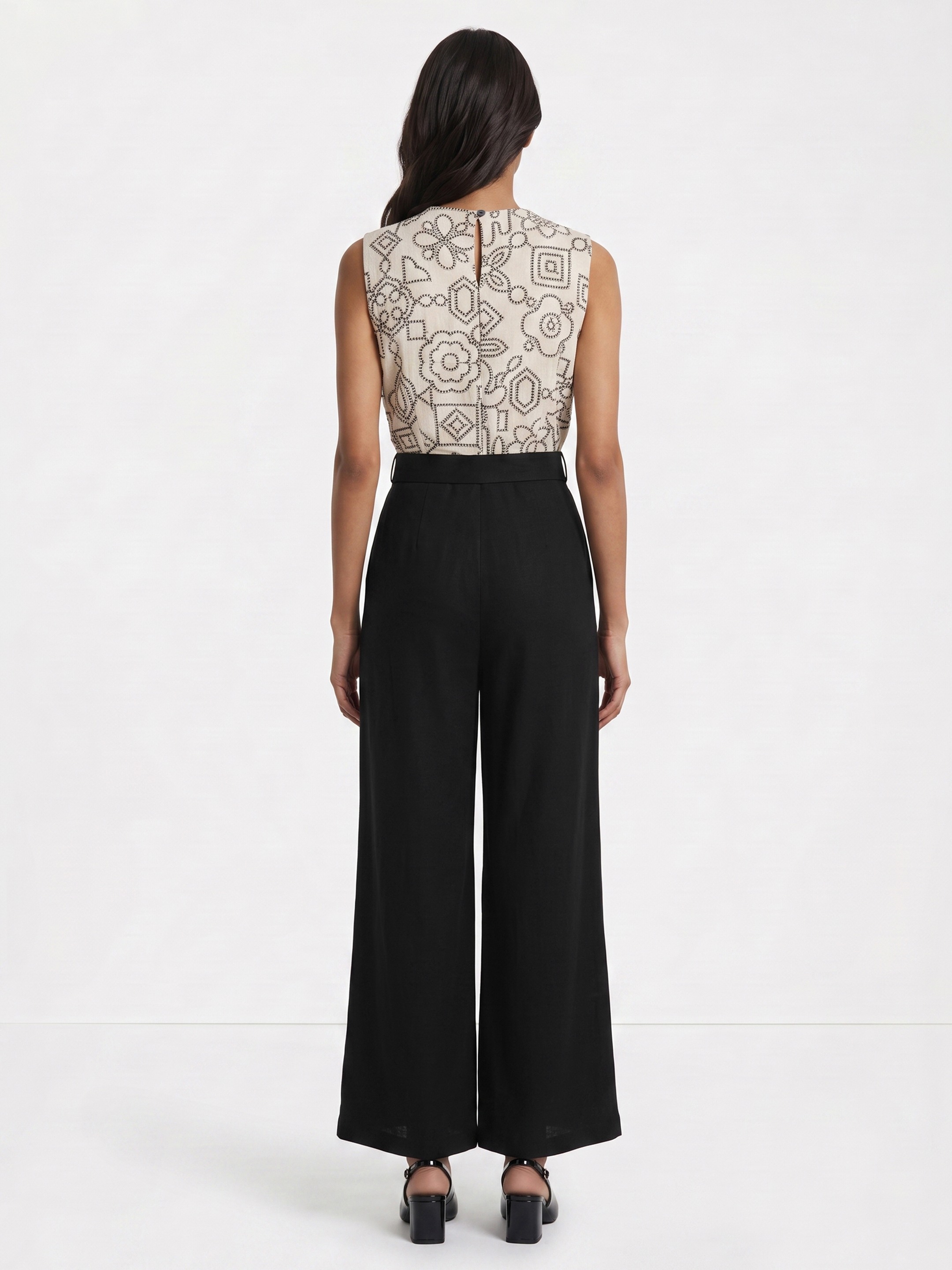 ivy co-ord