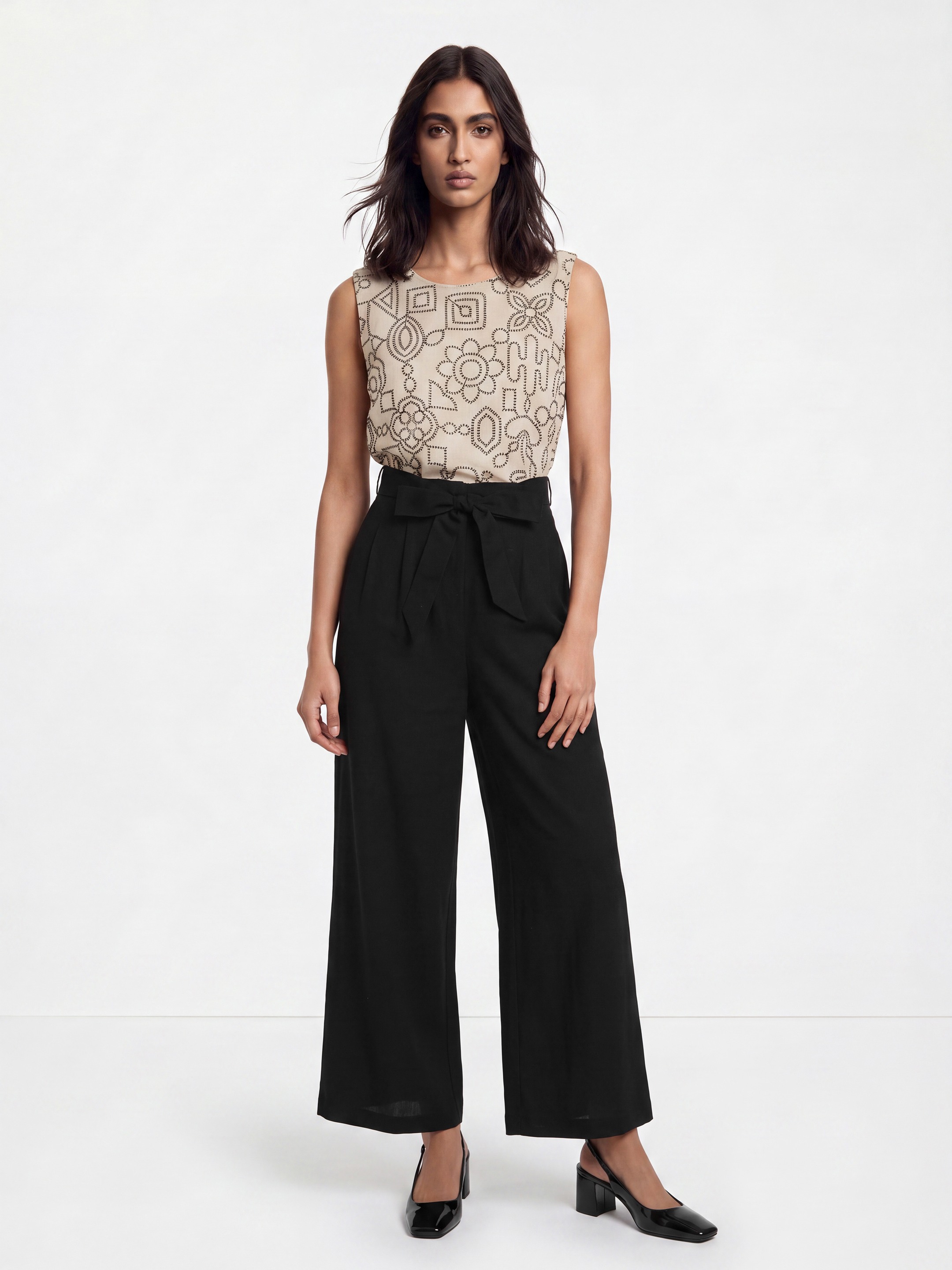 ivy co-ord