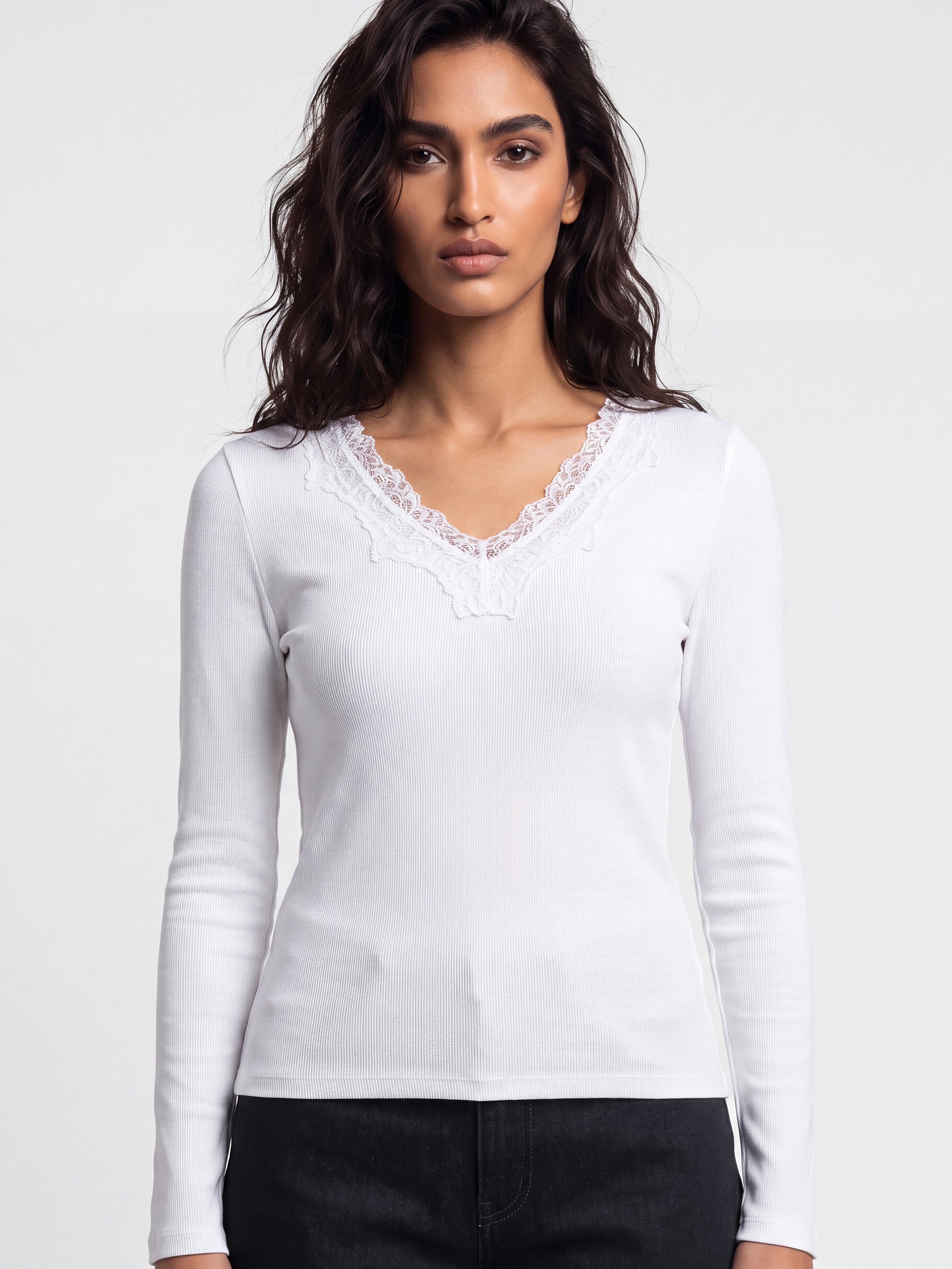 Joseph White T-shirt
