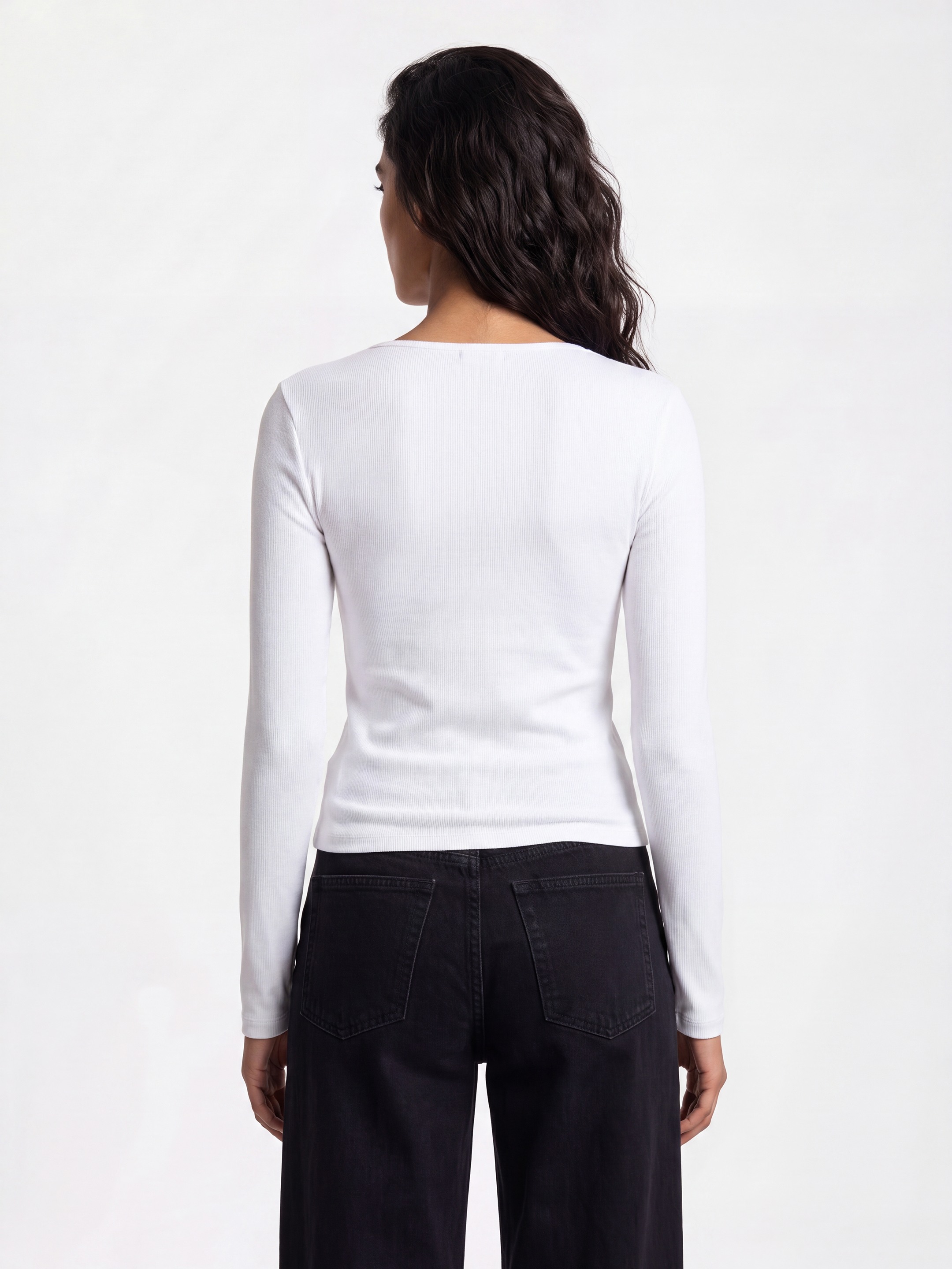 Joseph White T-shirt
