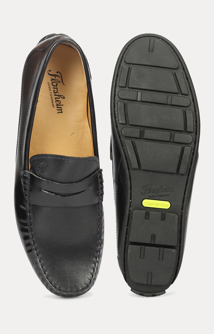 Florsheim Blue Men SCasual Driving