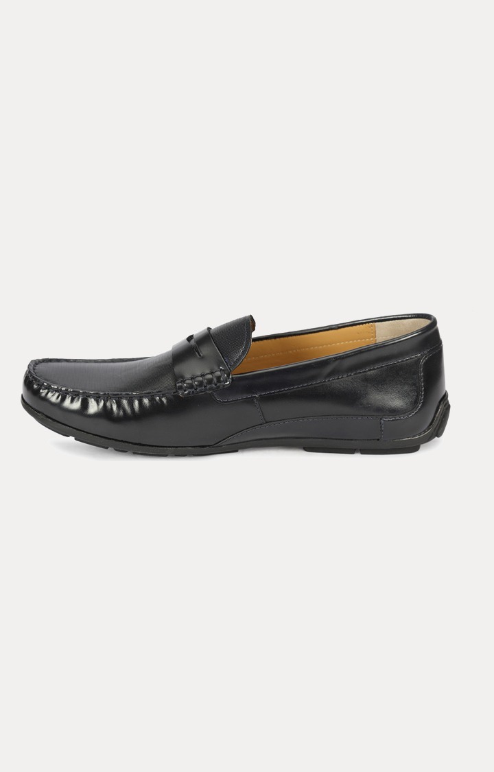 Florsheim Blue Men SCasual Driving