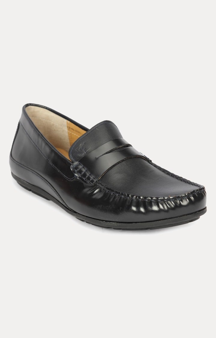 Florsheim Blue Men SCasual Driving
