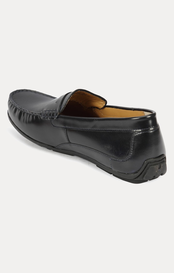 Florsheim Blue Men SCasual Driving