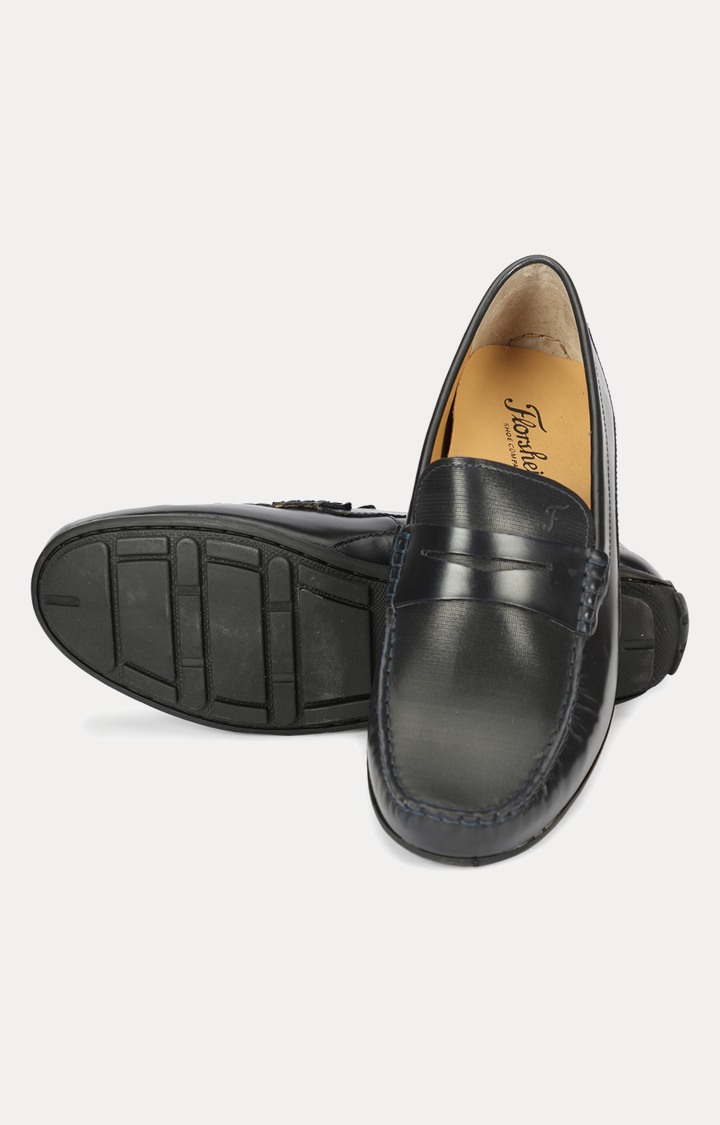 Florsheim Blue Men SCasual Driving