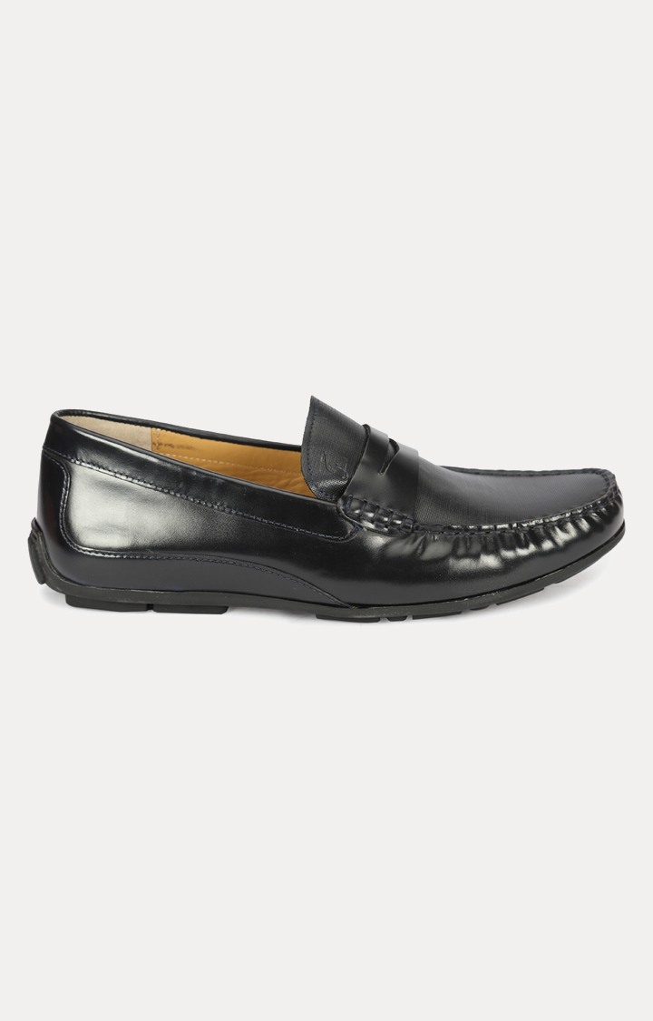 Florsheim Blue Men SCasual Driving