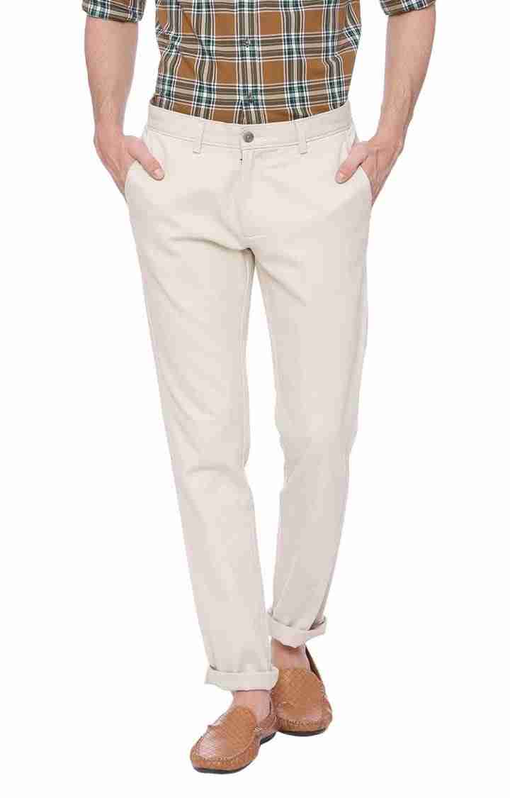 Different Types of Formal Pants – Venfield