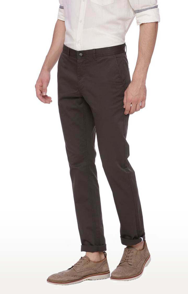 The 6 Best Pants for Men of 2024 | GearLab