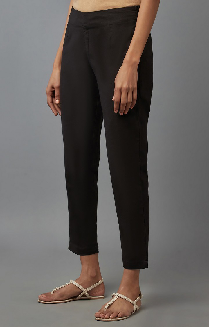 Sportswear Oversized Unlined Trousers. Nike IN