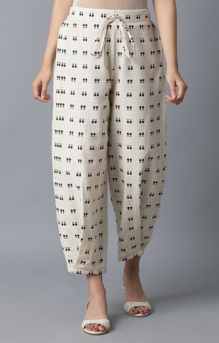 Lane Pants | Textillia