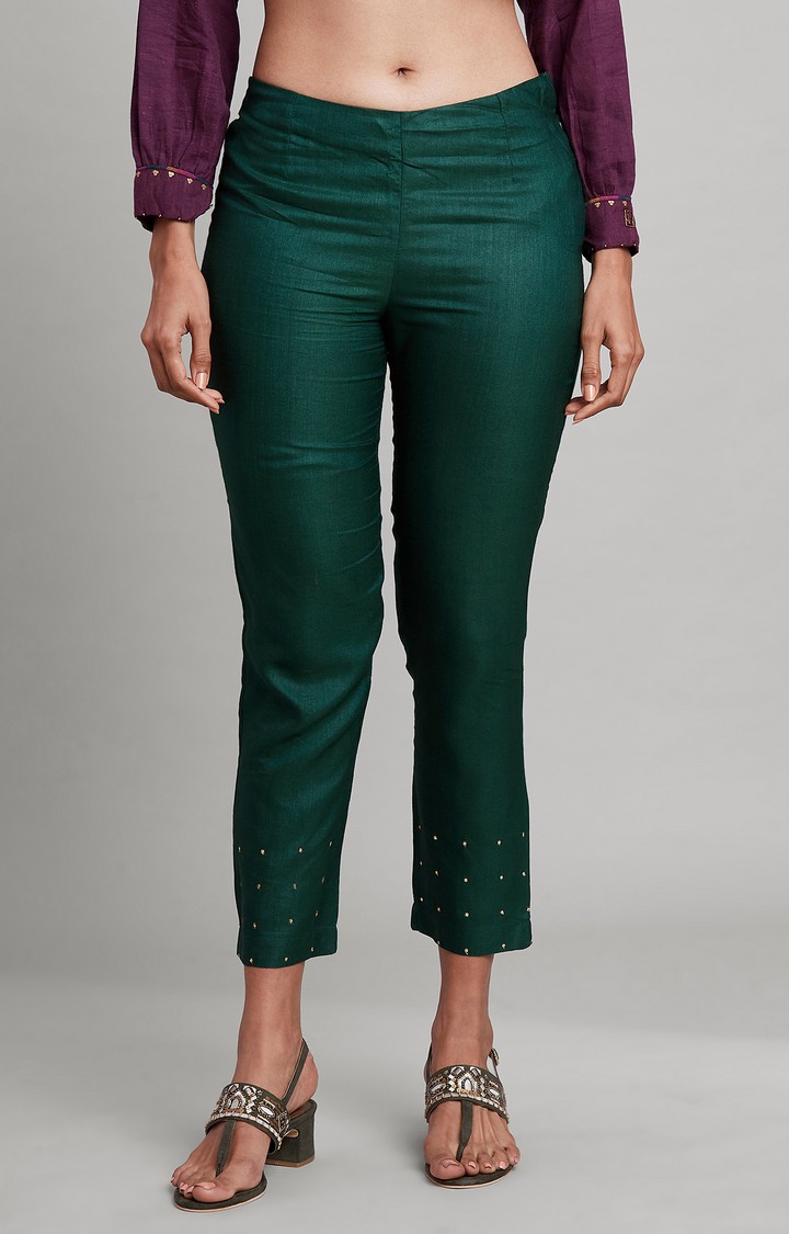 Palazzo trouser pantsdesign Latest trouserpantsPalazzo design for kurti   Fashionable Salwar   YouTube