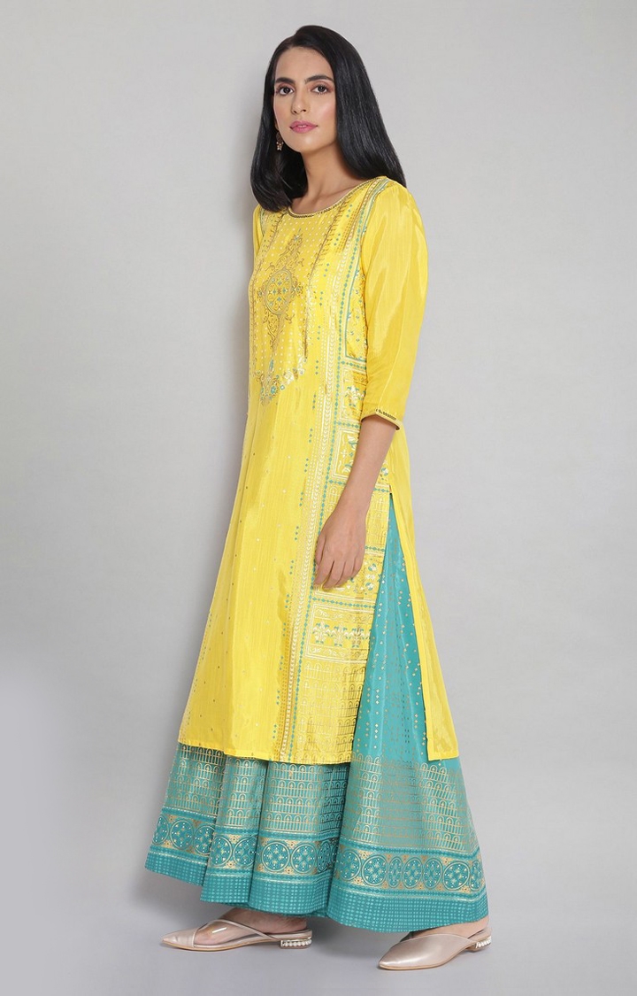 AURELIA Lehenga for Girls sale - discounted price | FASHIOLA INDIA