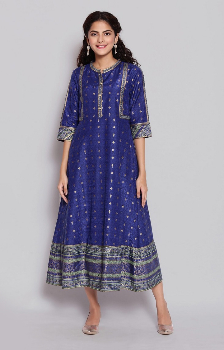Indian Ethnic Wear Online Store | Party wear gown, Party wear, Indian  ethnic wear