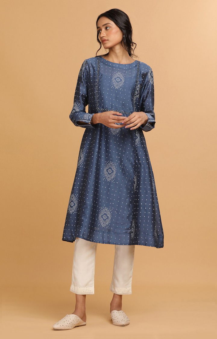 Cotton slips for kurtas sale